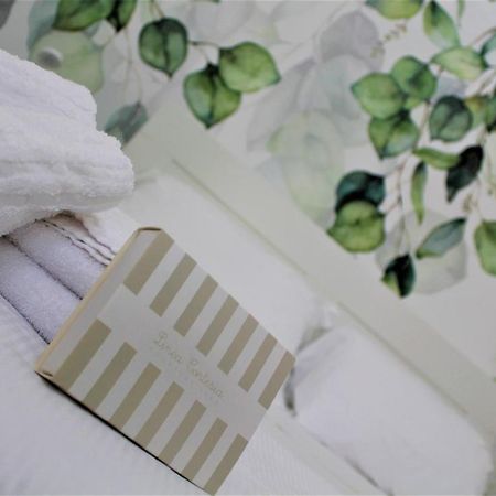 Apartamento Karalis Loft Cagliari Exterior foto