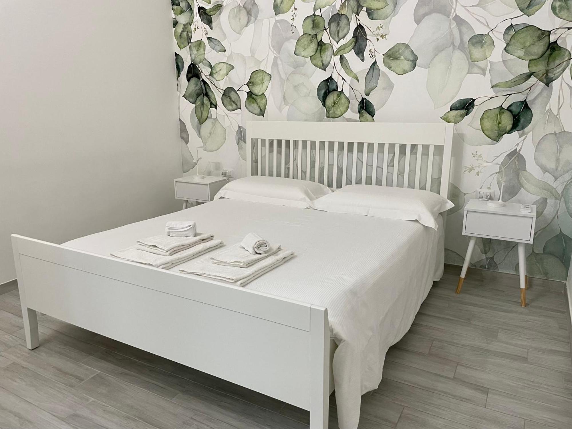 Apartamento Karalis Loft Cagliari Exterior foto